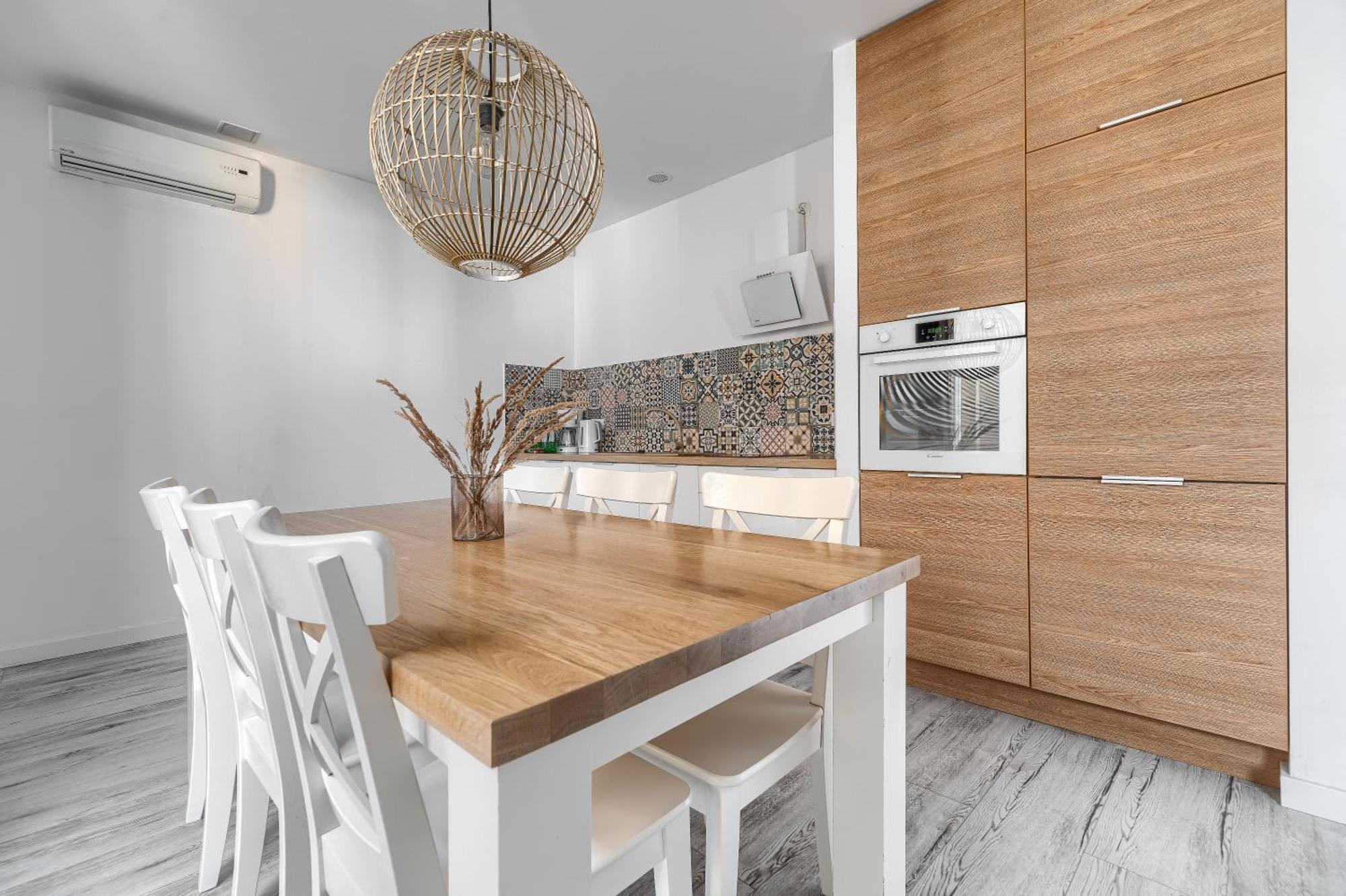 Apartamenty Park By Platinum Szczecin Exterior photo