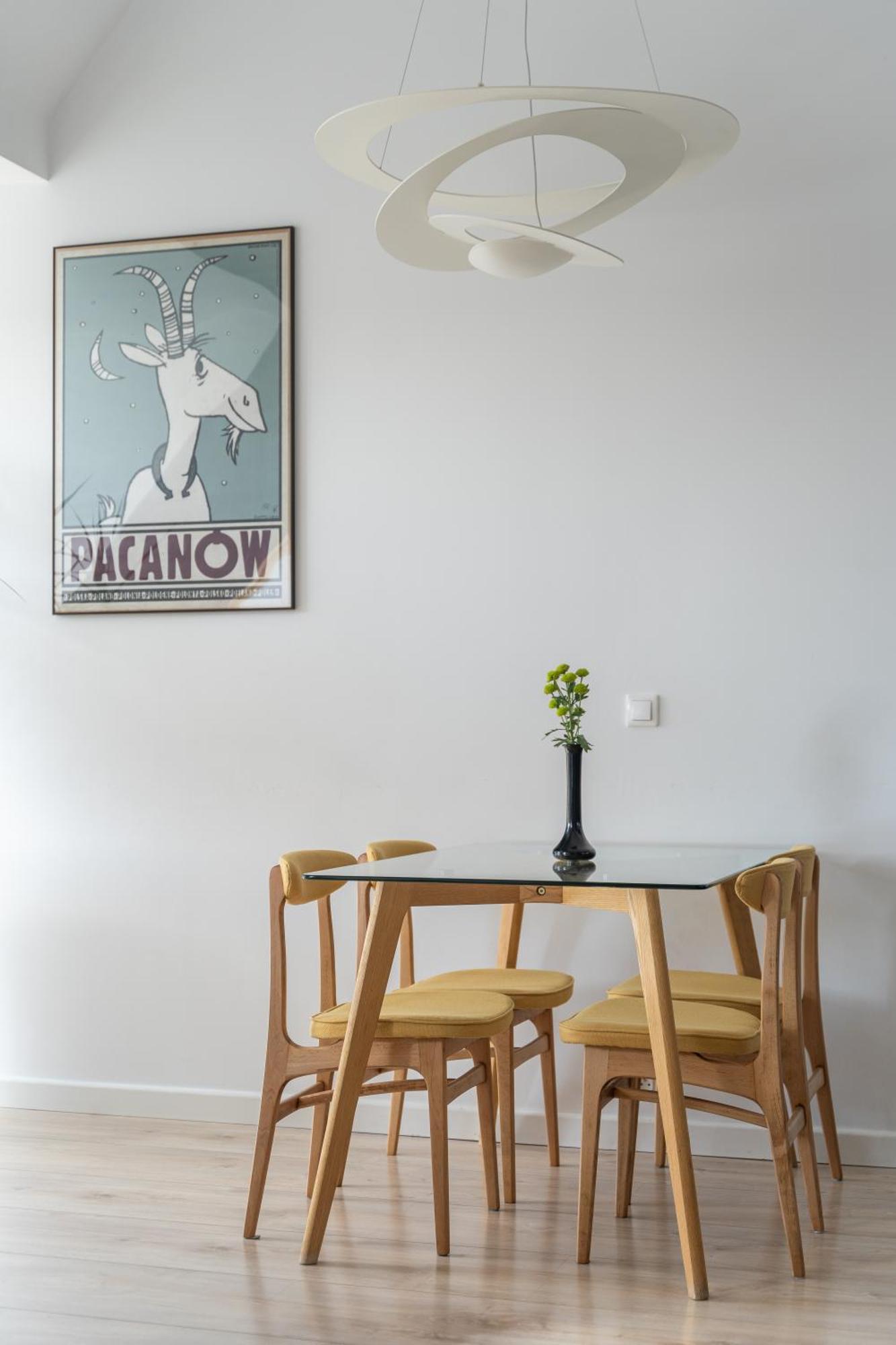 Apartamenty Park By Platinum Szczecin Exterior photo